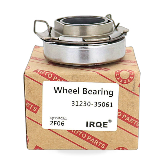 Clutch Release Bearing Suitable for Toyota Prado 4Runner Hilux 1995-2009 - ZT2