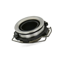 Clutch Release Bearing Suitable for Toyota Hilux Fortuner Innova Hiace - BD4