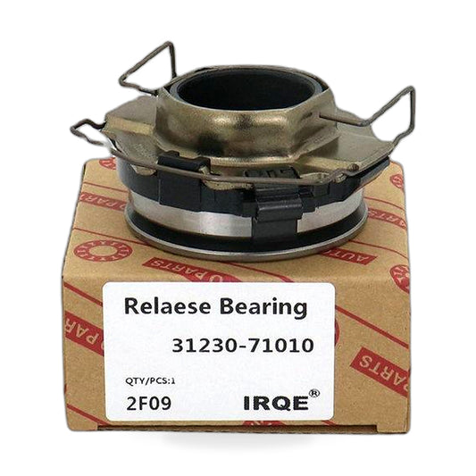 Clutch Release Bearing Suitable for Toyota Hilux Fortuner Innova Hiace - ZT2