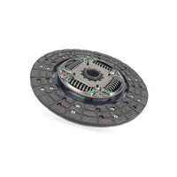 Clutch Disc Suitable for Toyota Hilux Fortuner Innova Hiace 31250-0K040 - BD1