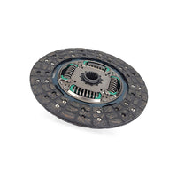 Clutch Disc Suitable for Toyota Hilux Fortuner Innova Hiace 31250-0K040 - BD3