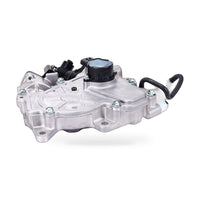 Clutch Actuator Assembly Suitable for Toyota Auris Corolla Verso-S Yaris Aygo - ZT3