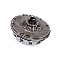 Automatic Transmission Oil Pump Suitable for Volvo S60 S80 V70 XC70 XC90 - BD1