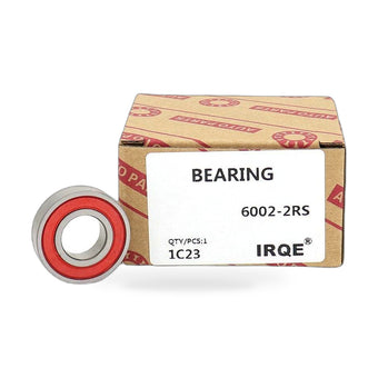 compare product Flywheel Drive Pinion Bearing Suitable for Chrysler Sebring Dodge Stealth