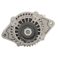 Alternator Suitable For Suzuki Grand Vitara SQ625 2.5L Petrol / Suzuki Jimny M13A 1.3L 1998-2005