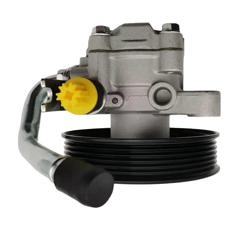 {{ Power Steering Pump Suitable for Kia Grand Carnival VQ 3.5L 3.8L 2006-2014 }} - Buy Car Parts Online at {{ Kaka Auto Parts }}.
