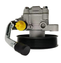 {{ Power Steering Pump Suitable for Kia Grand Carnival VQ 3.5L 3.8L 2006-2014 }} - Buy Car Parts Online at {{ Kaka Auto Parts }}.