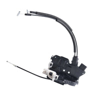 {{ Door Lock Actuator Front Right Power Latch Suitable for Kia Sorento XM 2011-2015 }} - Buy Car Parts Online at {{ Kaka Auto Parts }}.