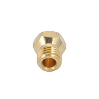 LPG Gas Jet Set Burner Gas Hob LPG Conversion Kit Jets Nozzles Propane Injectors