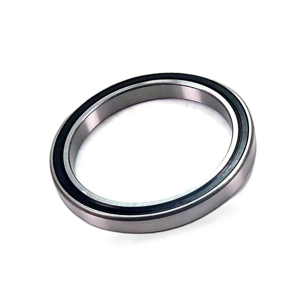 Differential Shim Kit Suitable for Toyota RAV4 2013-2018 2.5L 2AR-FE 95DSF01 - BD2