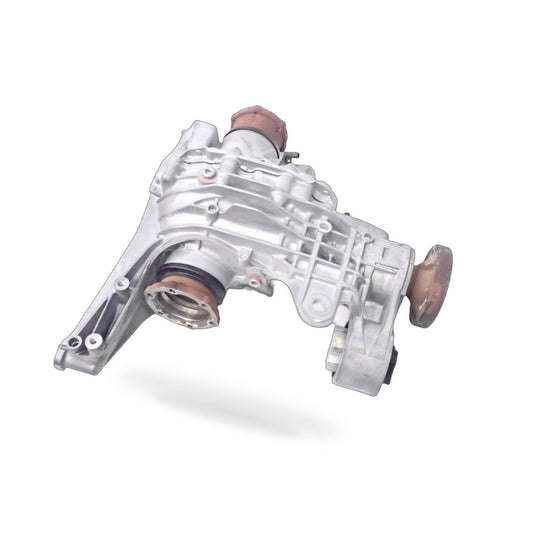 Differential Carrier Assembly Suitable for Audi Q5L 80A 2.0TDI 2018-2023