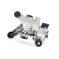Rear Differential Carrier Assembly Suitable for VW Golf Audi A3 Q2 0CQ525010T - BD3