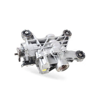Rear Differential Assembly Suitable for VW Tiguan Audi Q3 4 Motion HALDEX 5 - BD3