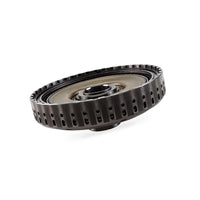Transmission Clutch Disc Kit 4 Discs Suitable for VW Jetta Golf Passat Beetle - BD2