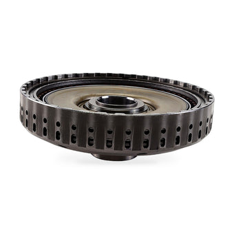 compare product Transmission Clutch Disc Kit 4 Discs Suitable for VW Jetta Golf Passat Beetle