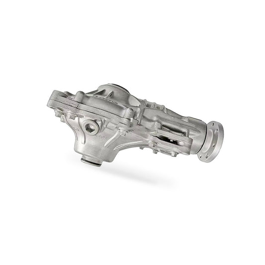 Front Differential Assembly Suitable for BMW X5 X6 X7 2018-2023 31508487445