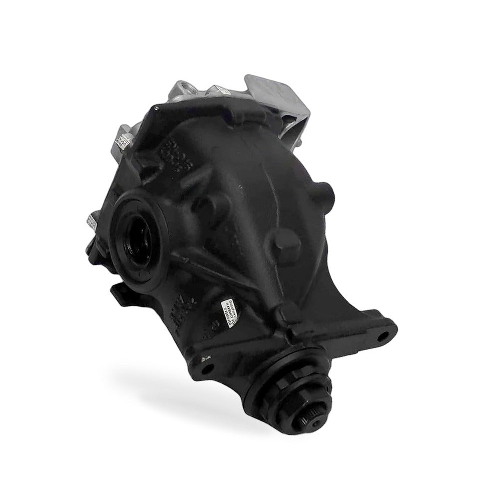 Transfer Case Differential Suitable for BMW 3 Series GT F34 2013-2020 7605587 - BD3
