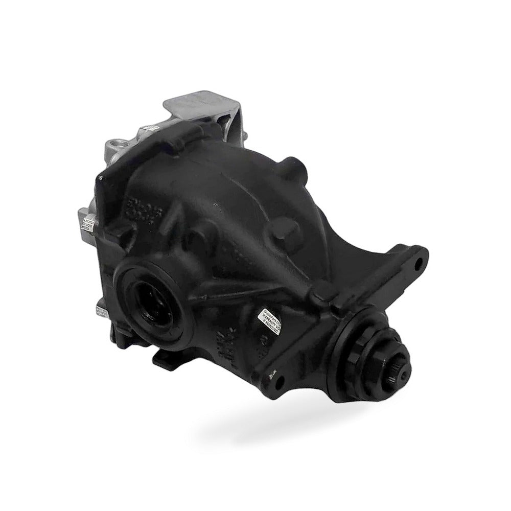 Transfer Case Differential Suitable for BMW 3 Series GT F34 2013-2020 7605587 - BD4