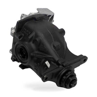 Transfer Case Differential Suitable for BMW 3 Series GT F34 2013-2020 7605587 - ZT2