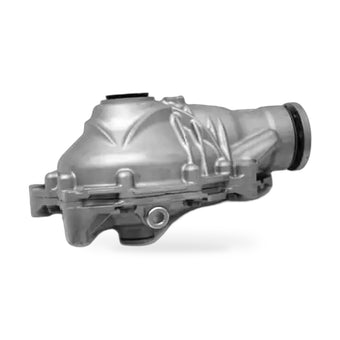 compare product Front Differential Carrier Assembly Suitable for BMW X3 F25 2011-2017 X4 F26