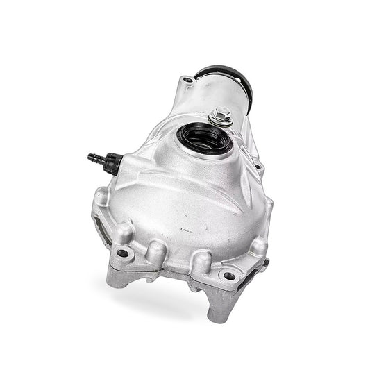 Front Differential Assembly Suitable for BMW X5 X6 2014-2018 Automatic