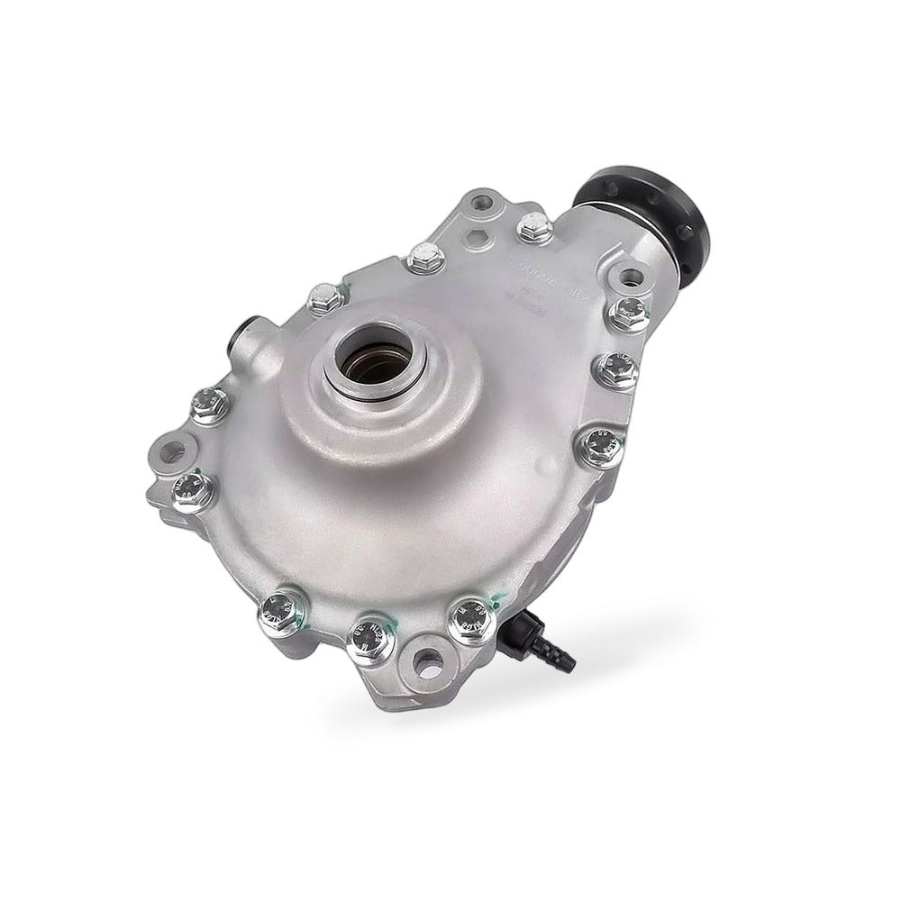 Front Differential Assembly Suitable for BMW X5 E70 X6 E71 2006-2014 AWD - BD4