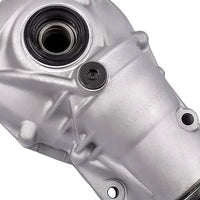 Front Differential Assembly Suitable for BMW X5 E70 X6 E71 2006-2014 AWD - XQ1