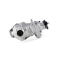 Rear Differential Assembly Suitable for Mercedes-Benz A-Class B-Class CLA GLA - BD4