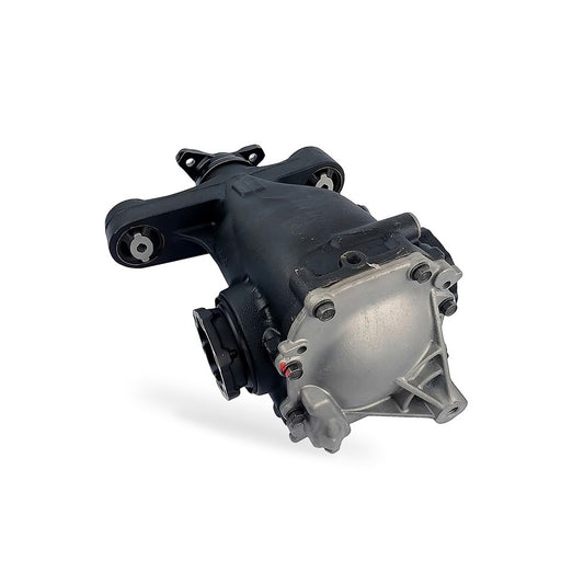 Rear Differential Carrier Suitable for Cadillac ATS CTS CT6 XTS 2013-2019