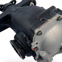 Rear Differential Carrier Suitable for Cadillac ATS CTS CT6 XTS 2013-2019 - XQ1