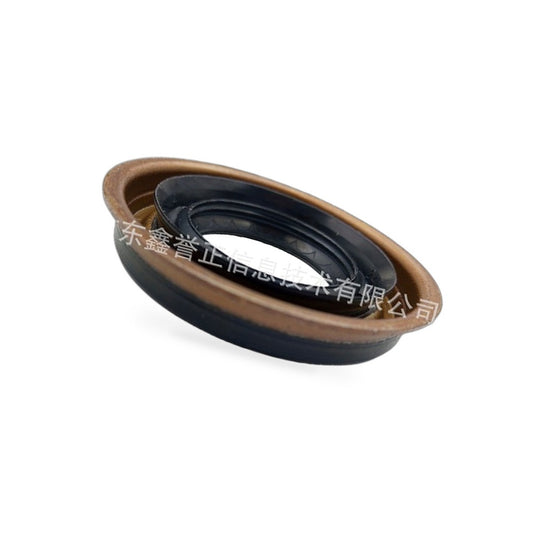 Differential Seal Suitable for Ford Expedition F-150 Raptor Mustang Navigator