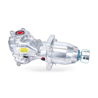 compare product Rear Differential Carrier Assembly Suitable for Ford Edge Explorer 4WD