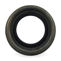 Rear Differential Oil Seal Suitable for Ford Explorer 2011-2019 Escape 2013-2019 - ZT2