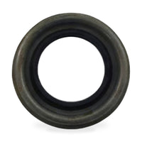 Rear Differential Oil Seal Suitable for Ford Explorer 2011-2019 Escape 2013-2019 - ZT3