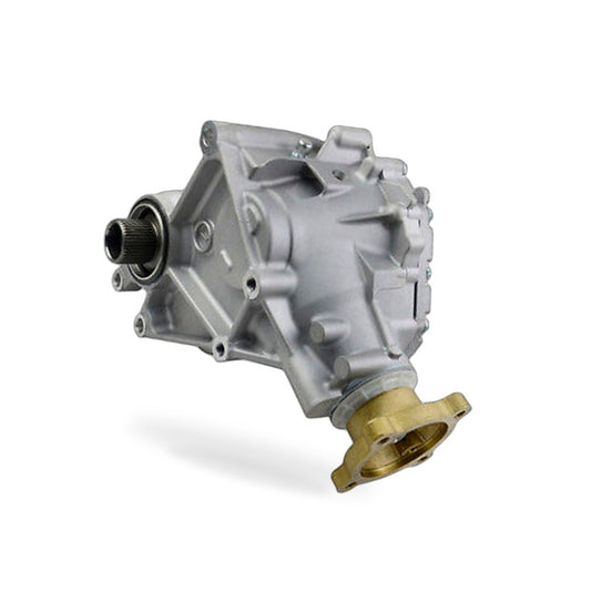 Differential Assembly Suitable for Ford Escape Mazda Tribute Mercury Mariner