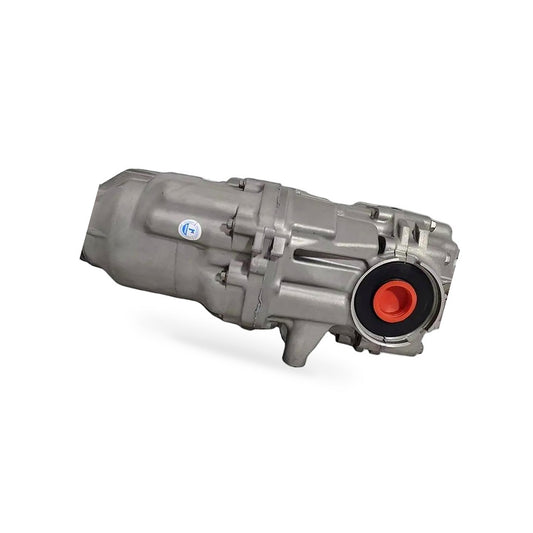 Rear Differential Carrier Assembly Suitable for Honda CR-V 2007-2011 2.4L
