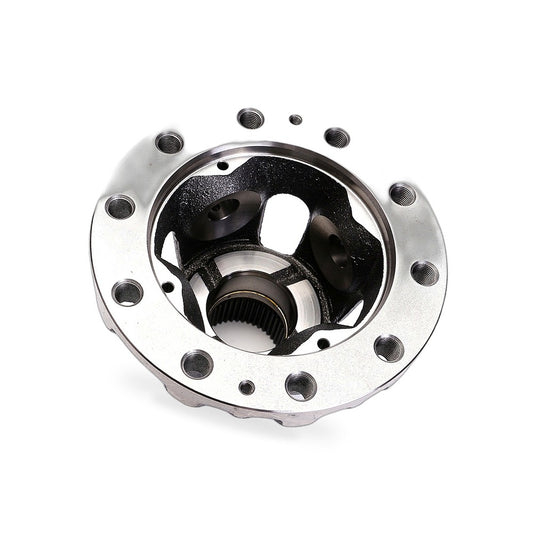 AWD Differential Case Suitable for Hyundai Kia 2010-2020 A6LF2 Transmission