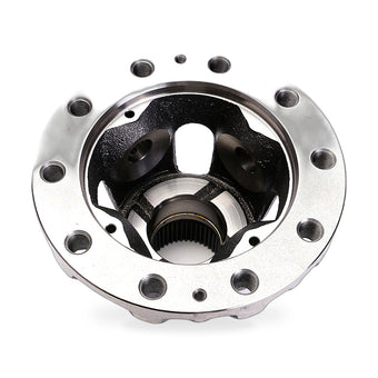 compare product AWD Differential Case Suitable for Hyundai Kia 2010-2020 A6LF2 Transmission
