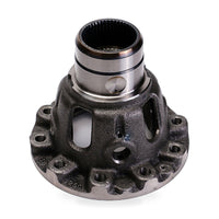 AWD Differential Case Suitable for Hyundai Kia 2010-2020 A6LF2 Transmission - ZT3
