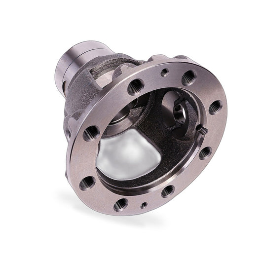 Automatic Transmission Differential Case Suitable for Hyundai Santa Fe Tucson