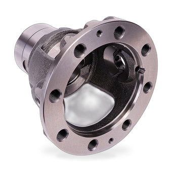 compare product Automatic Transmission Differential Case Suitable for Hyundai Santa Fe Tucson