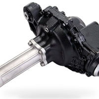 Front Differential Suitable for Land Rover Range Rover Sport Discovery 3 4 - XQ1