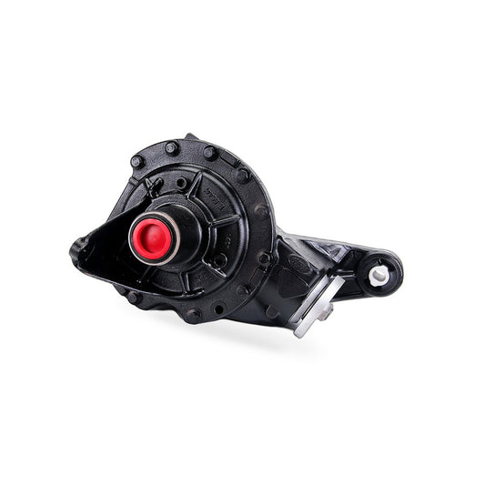 Automatic Transmission Rear Differential Suitable for Land Rover Range Rover