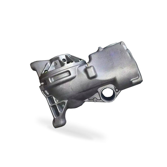 Rear Differential Carrier Suitable for Land Rover Freelander 2 LR2 2006-2014