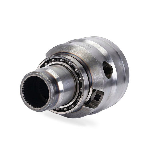 Center Differential Coupler Assembly Suitable for Subaru Forester Impreza Legacy