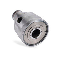 Center Differential Coupler Assembly Suitable for Subaru Forester Impreza Legacy - BD3