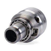 Center Differential Coupler Assembly Suitable for Subaru Forester Impreza Legacy - ZT2