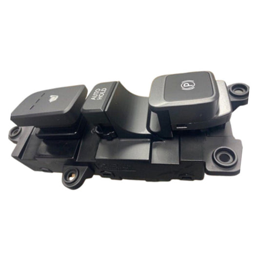 Parking Brake Auto Hold Switch Suitable for Hyundai Santa Fe 2012-2018