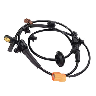 compare product Front Right ABS Wheel Speed Sensor Suitable for Honda Jazz II 2002¡§C2008