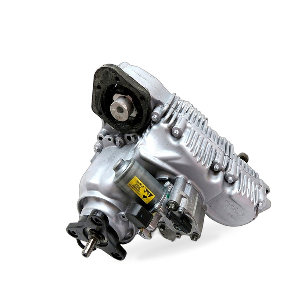 Transfer Case ATC300 with Motor Suitable for BMW X3 E83 X5 E53 2000-2010 - BD2